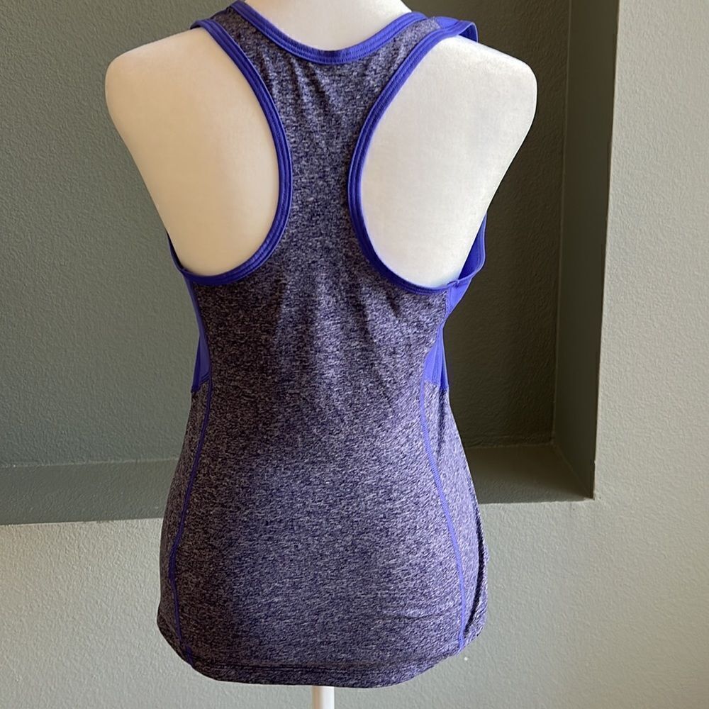 North Face Tank Top - Picture 3 of 4